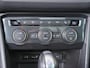 Volkswagen Tiguan 1.4 TSI ACT Highline | Trekhaak | R-Line | Panoramadak | Lederen Bekl. |