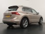 Volkswagen Tiguan 1.4 TSI ACT Highline | Trekhaak | R-Line | Panoramadak | Lederen Bekl. |