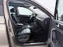 Volkswagen Tiguan 1.4 TSI ACT Highline | Trekhaak | R-Line | Panoramadak | Lederen Bekl. |