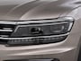 Volkswagen Tiguan 1.4 TSI ACT Highline | Trekhaak | R-Line | Panoramadak | Lederen Bekl. |