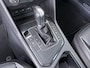 Volkswagen Tiguan 1.4 TSI ACT Highline | Trekhaak | R-Line | Panoramadak | Lederen Bekl. |
