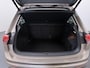 Volkswagen Tiguan 1.4 TSI ACT Highline | Trekhaak | R-Line | Panoramadak | Lederen Bekl. |
