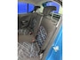 Opel Corsa 1.0 Turbo Innovation*LUXE UITVOERING*TREKHAAK*