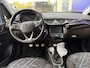 Opel Corsa 1.0 Turbo Innovation*LUXE UITVOERING*TREKHAAK*