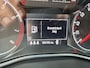 Opel Corsa 1.0 Turbo Innovation*LUXE UITVOERING*TREKHAAK*