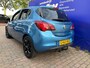 Opel Corsa 1.0 Turbo Innovation*LUXE UITVOERING*TREKHAAK*
