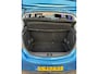 Opel Corsa 1.0 Turbo Innovation*LUXE UITVOERING*TREKHAAK*