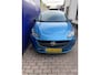 Opel Corsa 1.0 Turbo Innovation*LUXE UITVOERING*TREKHAAK*