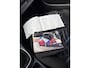 Opel Corsa 1.0 Turbo Innovation*LUXE UITVOERING*TREKHAAK*