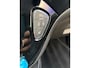 Opel Corsa 1.0 Turbo Innovation*LUXE UITVOERING*TREKHAAK*