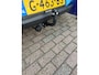 Opel Corsa 1.0 Turbo Innovation*LUXE UITVOERING*TREKHAAK*