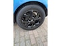Opel Corsa 1.0 Turbo Innovation*LUXE UITVOERING*TREKHAAK*