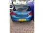 Opel Corsa 1.0 Turbo Innovation*LUXE UITVOERING*TREKHAAK*