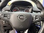 Opel Corsa 1.0 Turbo Innovation*LUXE UITVOERING*TREKHAAK*