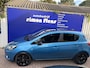 Opel Corsa 1.0 Turbo Innovation*LUXE UITVOERING*TREKHAAK*