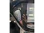 Opel Corsa 1.0 Turbo Innovation*LUXE UITVOERING*TREKHAAK*