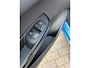 Opel Corsa 1.0 Turbo Innovation*LUXE UITVOERING*TREKHAAK*