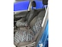 Opel Corsa 1.0 Turbo Innovation*LUXE UITVOERING*TREKHAAK*
