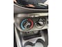 Opel Corsa 1.0 Turbo Innovation*LUXE UITVOERING*TREKHAAK*