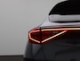 CUPRA Formentor 1.4 e-Hybrid VZ Peformance VZ 245PK DSG SOH 91,47%, 360gr. Camera, 19" LM Velgen, Elektr. Achterklep, Memorystoel, Side Assist, Keyless, Stoel-Stuurverwarming