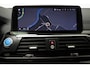 BMW iX3 High Executive 80 kWh | SOH 93%| PANORAMADAK | DRIVING ASSISTANT | 360 CAMERA | TREKHAAK
