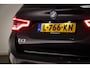 BMW iX3 High Executive 80 kWh | SOH 93%| PANORAMADAK | DRIVING ASSISTANT | 360 CAMERA | TREKHAAK