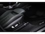 BMW iX3 High Executive 80 kWh | SOH 93%| PANORAMADAK | DRIVING ASSISTANT | 360 CAMERA | TREKHAAK