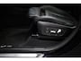 BMW iX3 High Executive 80 kWh | SOH 93%| PANORAMADAK | DRIVING ASSISTANT | 360 CAMERA | TREKHAAK