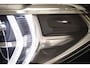 BMW iX3 High Executive 80 kWh | SOH 93%| PANORAMADAK | DRIVING ASSISTANT | 360 CAMERA | TREKHAAK