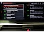 BMW iX3 High Executive 80 kWh | SOH 93%| PANORAMADAK | DRIVING ASSISTANT | 360 CAMERA | TREKHAAK