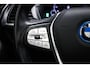 BMW iX3 High Executive 80 kWh | SOH 93%| PANORAMADAK | DRIVING ASSISTANT | 360 CAMERA | TREKHAAK
