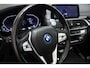 BMW iX3 High Executive 80 kWh | SOH 93%| PANORAMADAK | DRIVING ASSISTANT | 360 CAMERA | TREKHAAK