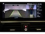 BMW iX3 High Executive 80 kWh | SOH 93%| PANORAMADAK | DRIVING ASSISTANT | 360 CAMERA | TREKHAAK