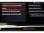 BMW iX3 High Executive 80 kWh | SOH 93%| PANORAMADAK | DRIVING ASSISTANT | 360 CAMERA | TREKHAAK