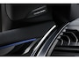 BMW iX3 High Executive 80 kWh | SOH 93%| PANORAMADAK | DRIVING ASSISTANT | 360 CAMERA | TREKHAAK