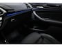 BMW iX3 High Executive 80 kWh | SOH 93%| PANORAMADAK | DRIVING ASSISTANT | 360 CAMERA | TREKHAAK
