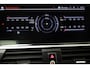 BMW iX3 High Executive 80 kWh | SOH 93%| PANORAMADAK | DRIVING ASSISTANT | 360 CAMERA | TREKHAAK