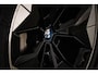 BMW iX3 High Executive 80 kWh | SOH 93%| PANORAMADAK | DRIVING ASSISTANT | 360 CAMERA | TREKHAAK