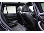 BMW iX3 High Executive 80 kWh | SOH 93%| PANORAMADAK | DRIVING ASSISTANT | 360 CAMERA | TREKHAAK