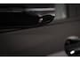 BMW iX3 High Executive 80 kWh | SOH 93%| PANORAMADAK | DRIVING ASSISTANT | 360 CAMERA | TREKHAAK