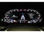 BMW iX3 High Executive 80 kWh | SOH 93%| PANORAMADAK | DRIVING ASSISTANT | 360 CAMERA | TREKHAAK