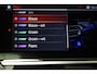BMW iX3 High Executive 80 kWh | SOH 93%| PANORAMADAK | DRIVING ASSISTANT | 360 CAMERA | TREKHAAK
