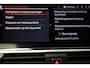 BMW iX3 High Executive 80 kWh | SOH 93%| PANORAMADAK | DRIVING ASSISTANT | 360 CAMERA | TREKHAAK