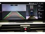 BMW iX3 High Executive 80 kWh | SOH 93%| PANORAMADAK | DRIVING ASSISTANT | 360 CAMERA | TREKHAAK