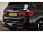 BMW iX3 High Executive 80 kWh | SOH 93%| PANORAMADAK | DRIVING ASSISTANT | 360 CAMERA | TREKHAAK