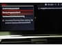 BMW iX3 High Executive 80 kWh | SOH 93%| PANORAMADAK | DRIVING ASSISTANT | 360 CAMERA | TREKHAAK