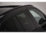 BMW iX3 High Executive 80 kWh | SOH 93%| PANORAMADAK | DRIVING ASSISTANT | 360 CAMERA | TREKHAAK