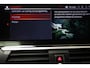 BMW iX3 High Executive 80 kWh | SOH 93%| PANORAMADAK | DRIVING ASSISTANT | 360 CAMERA | TREKHAAK
