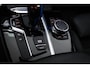 BMW iX3 High Executive 80 kWh | SOH 93%| PANORAMADAK | DRIVING ASSISTANT | 360 CAMERA | TREKHAAK
