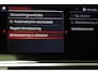 BMW iX3 High Executive 80 kWh | SOH 93%| PANORAMADAK | DRIVING ASSISTANT | 360 CAMERA | TREKHAAK